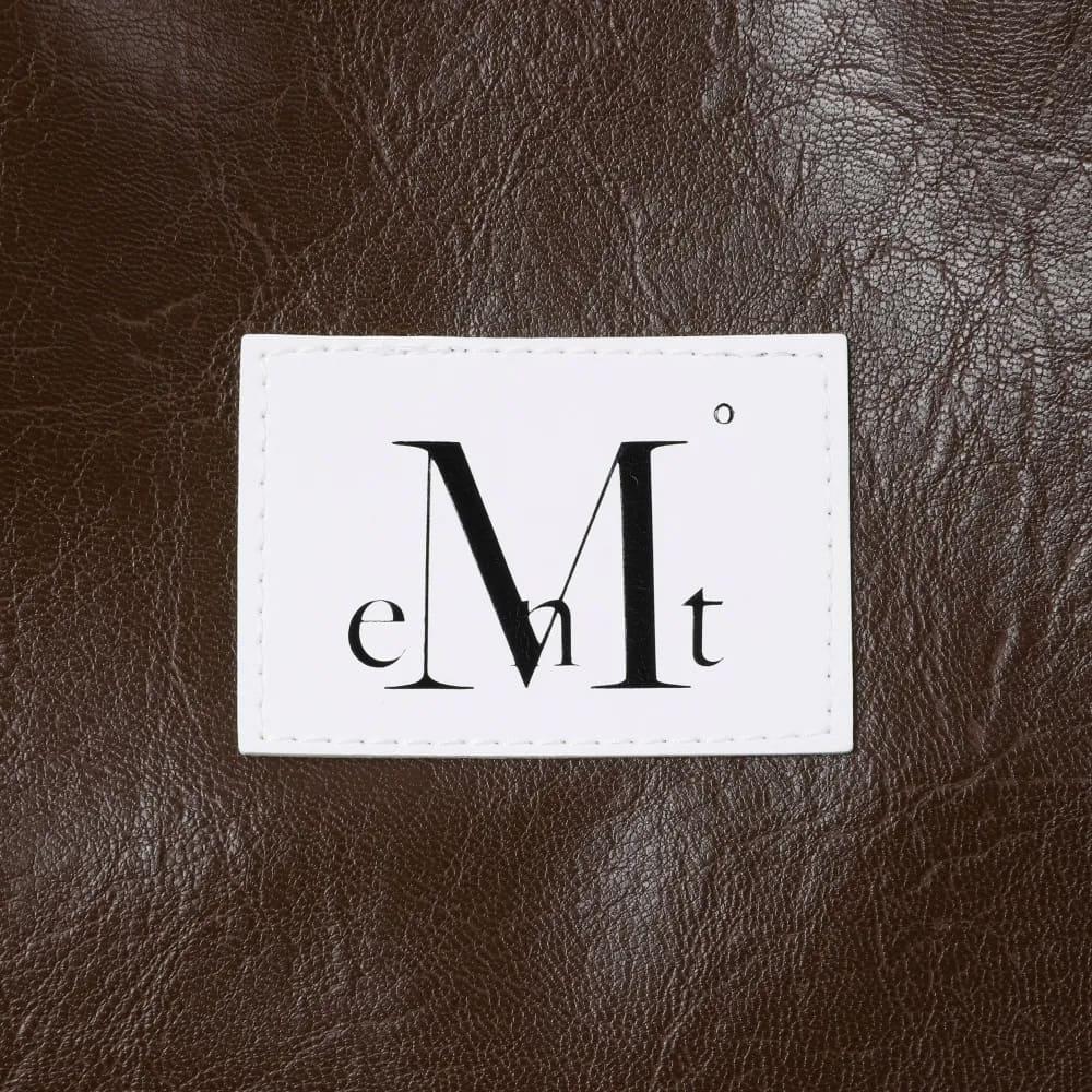 product side