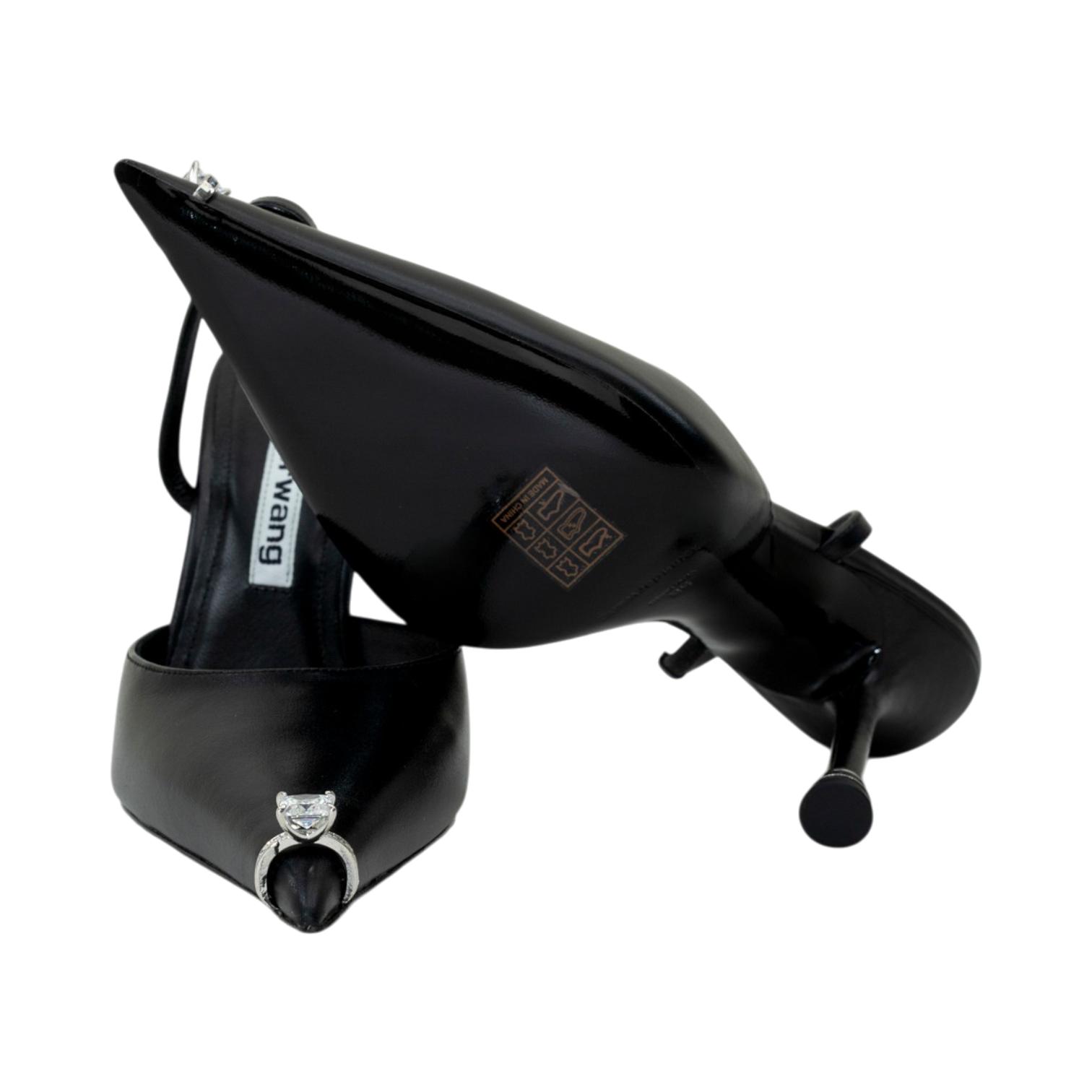 product side