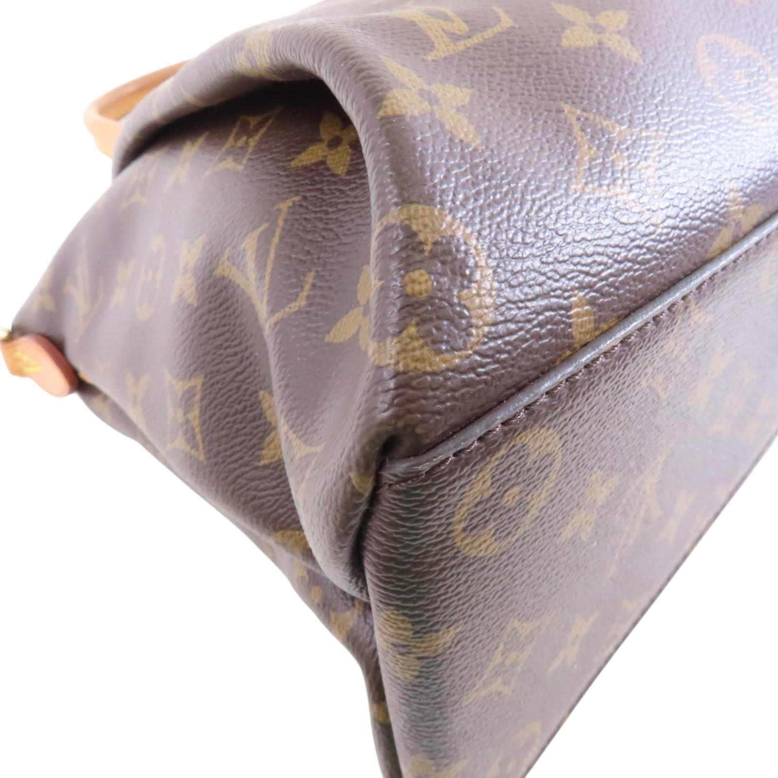product side