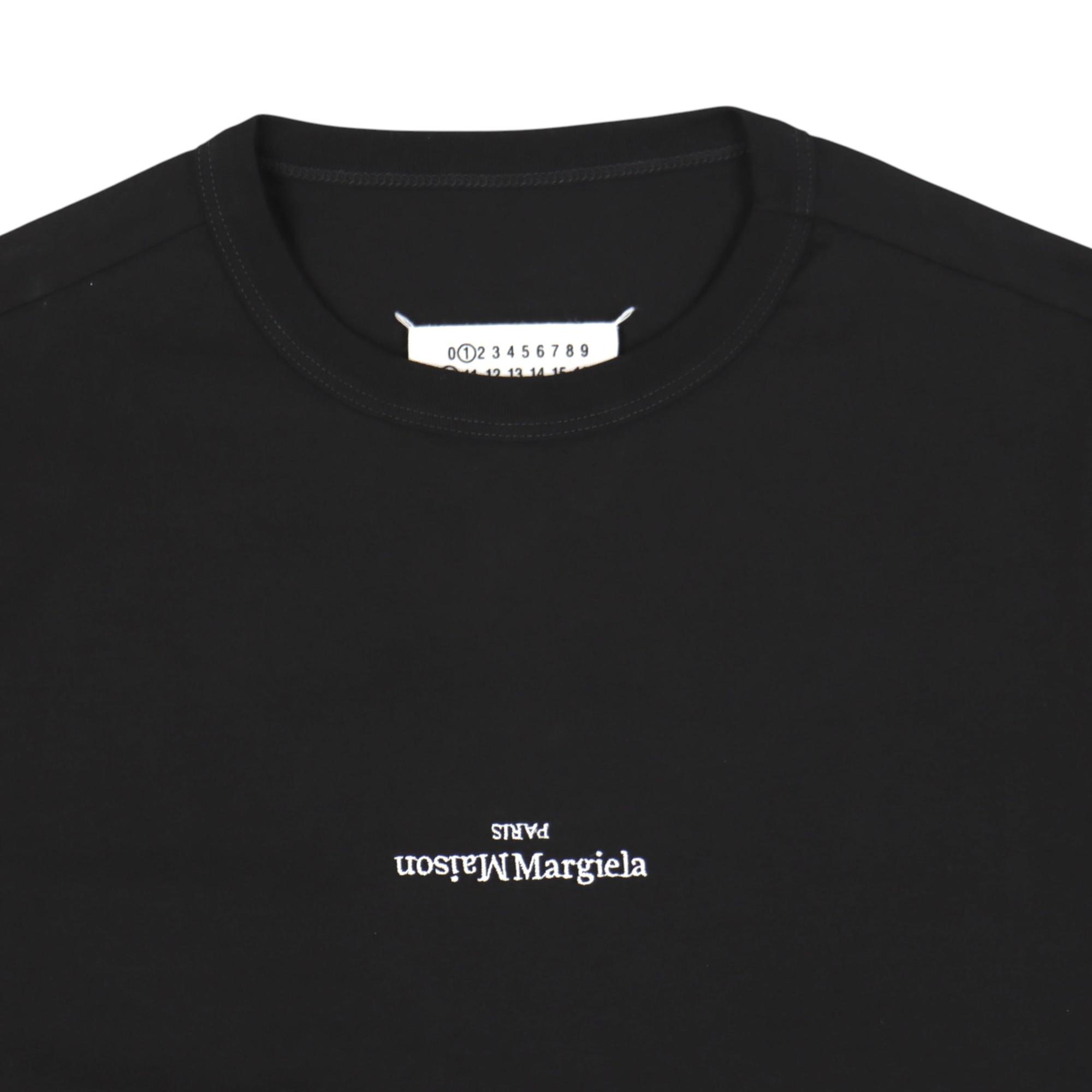 product side