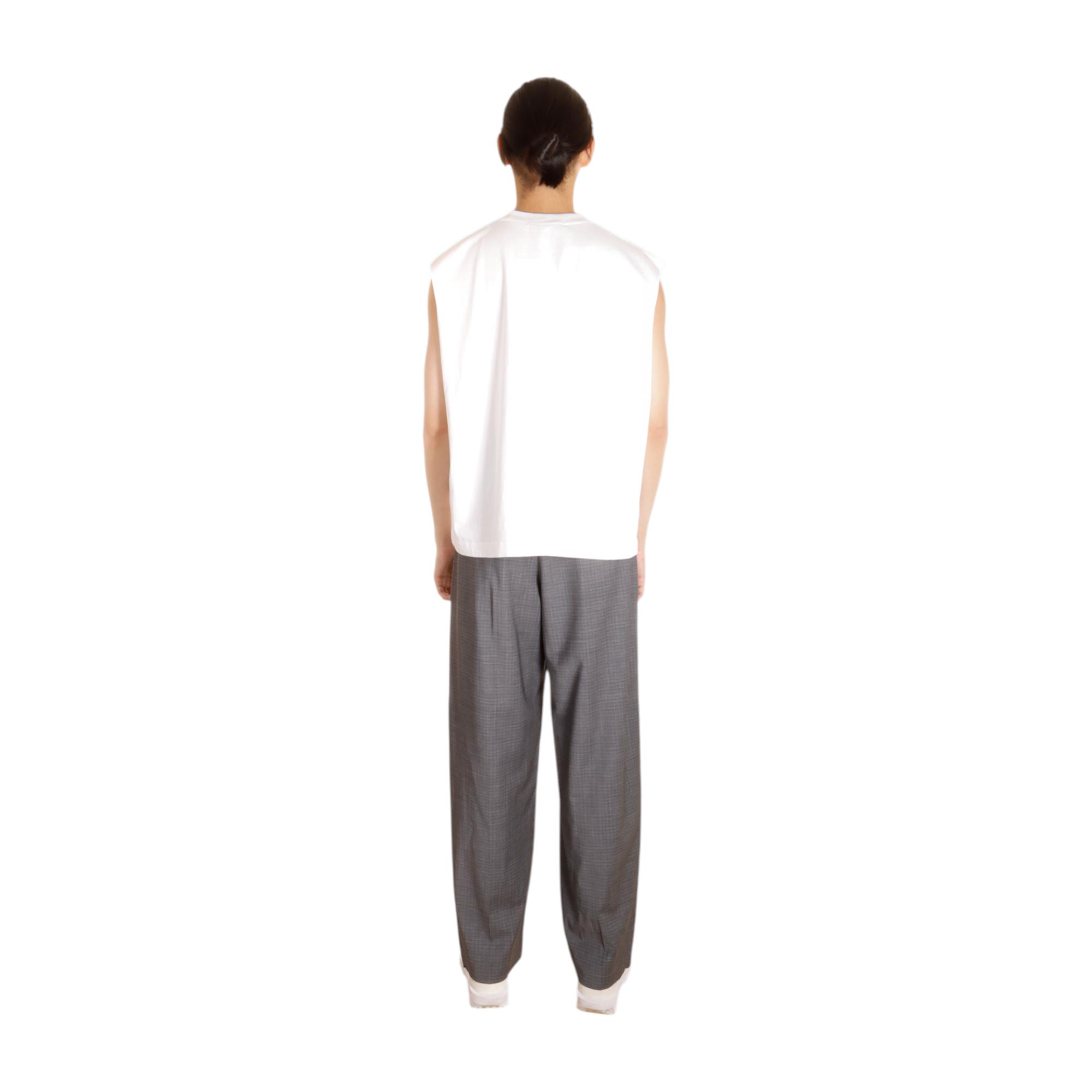 product side
