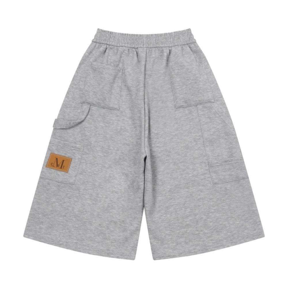 product side