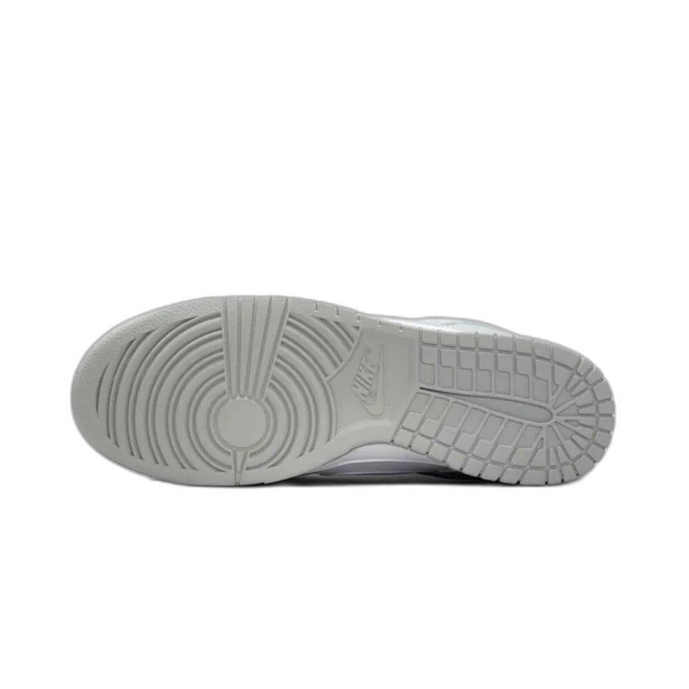product side