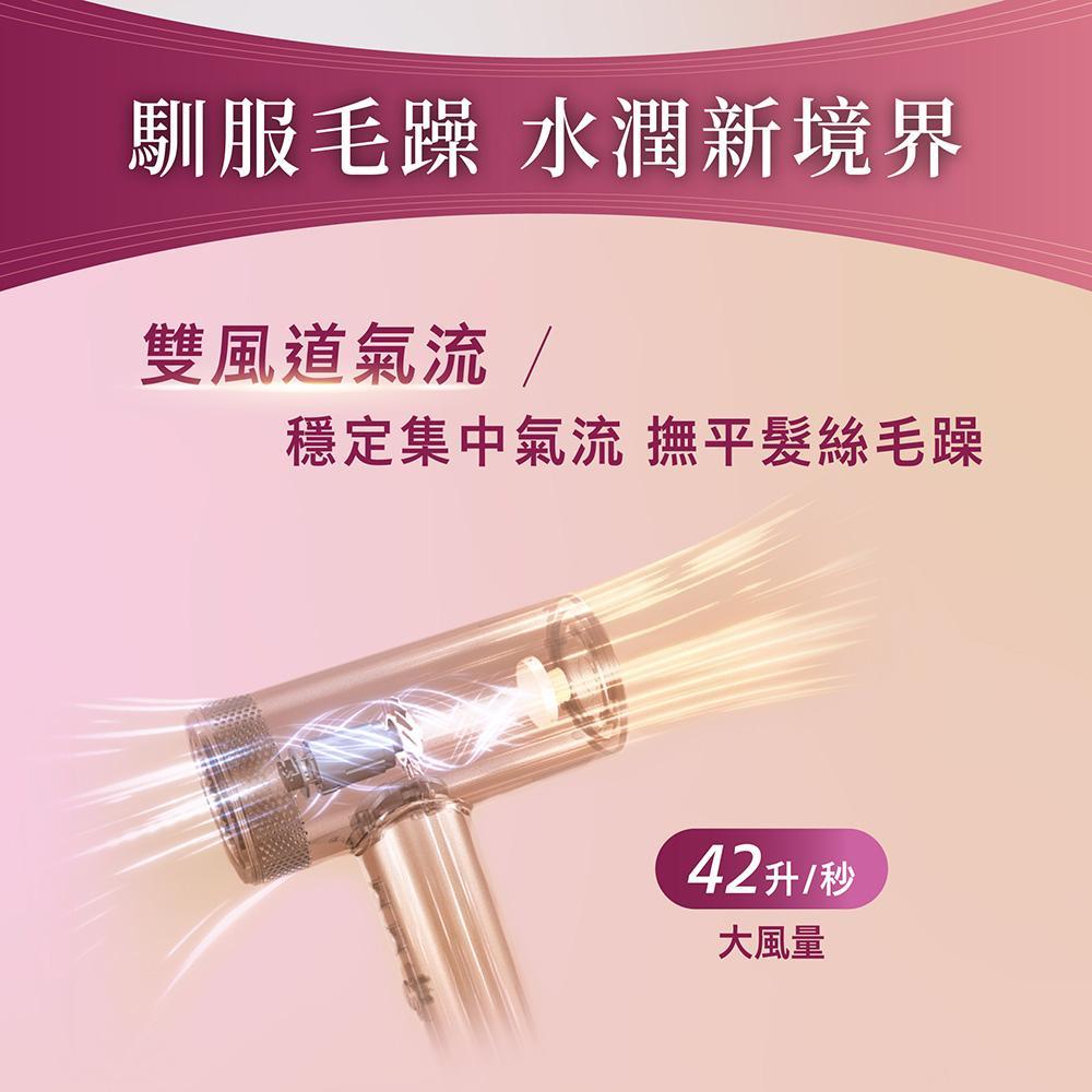 product side