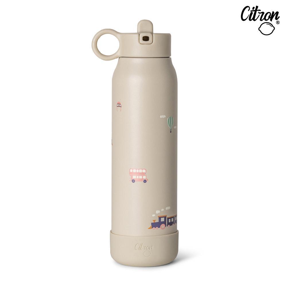 product side
