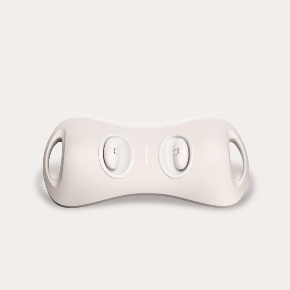 product side