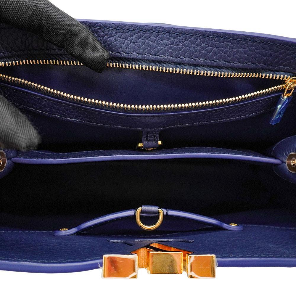 product side