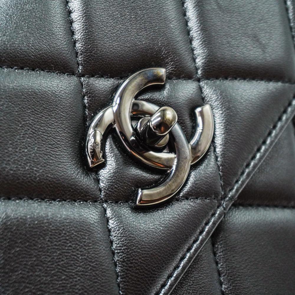 product side