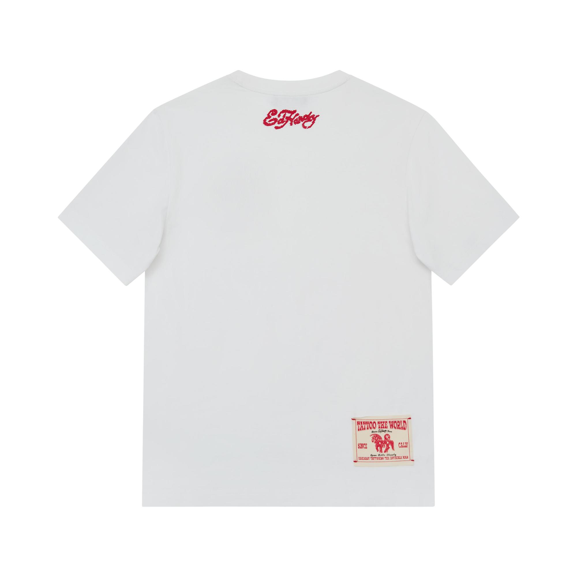 product side