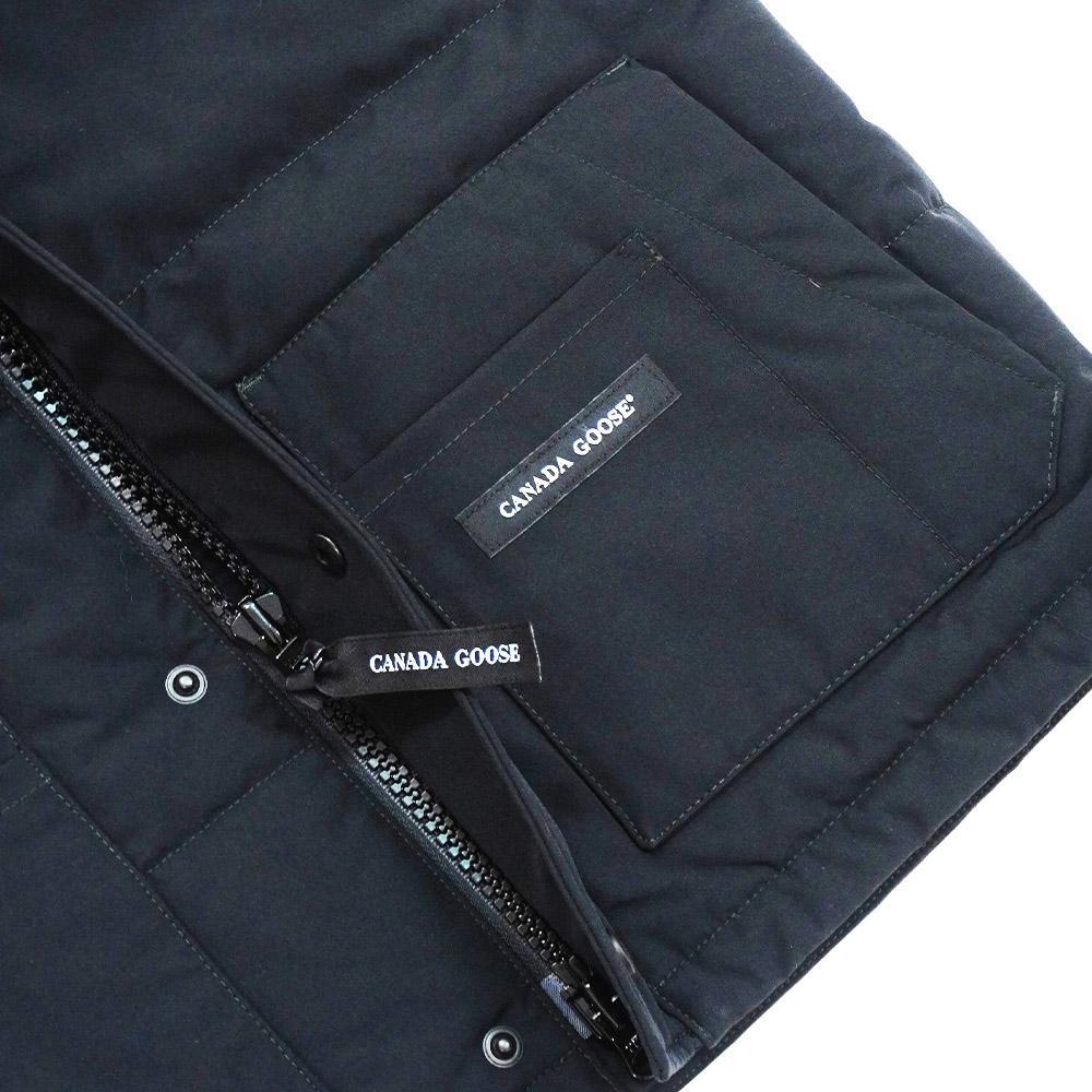 product side