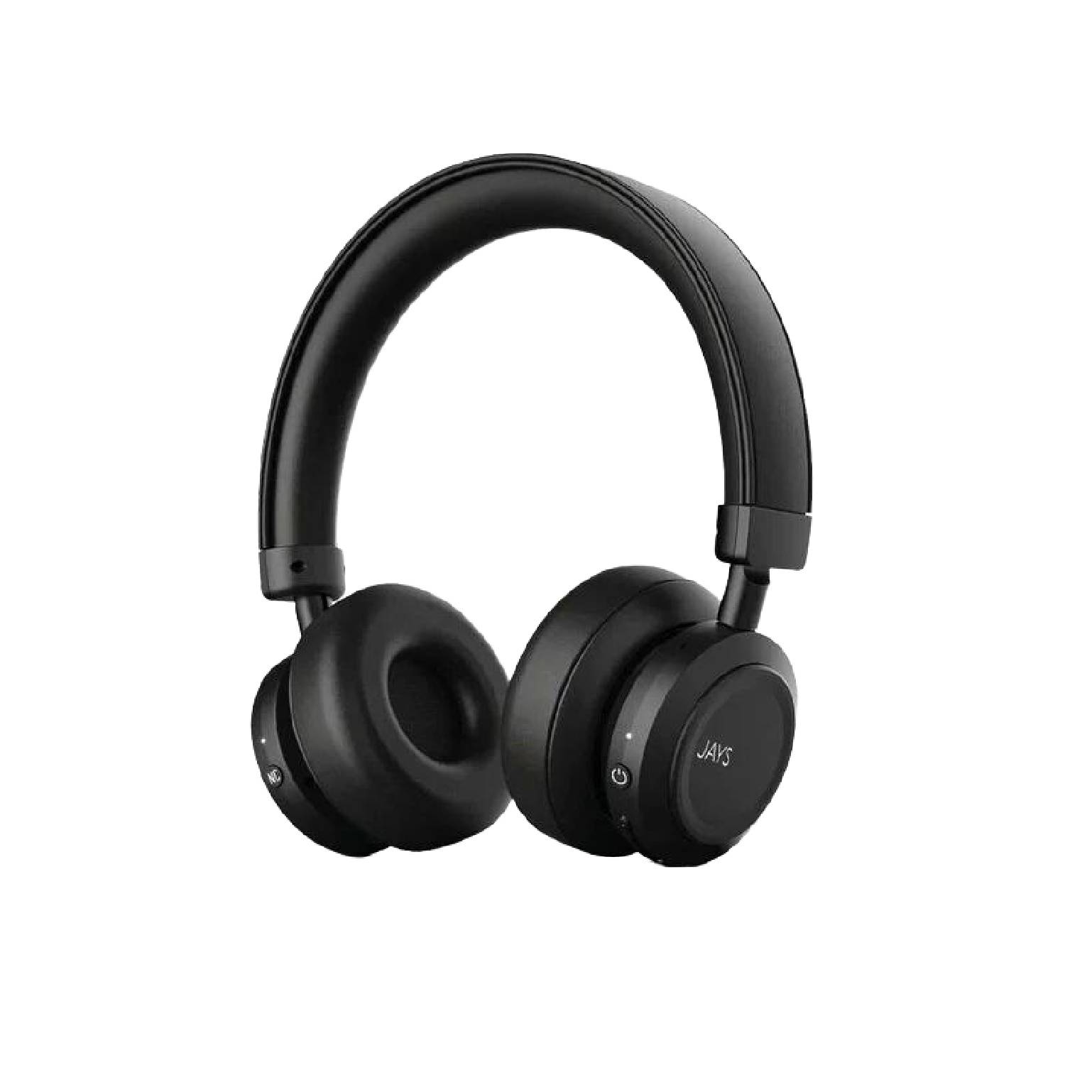 JAYS JAYS Headphones｜qSeven wireless Combo edition(限時五折優惠) 微風精品線上