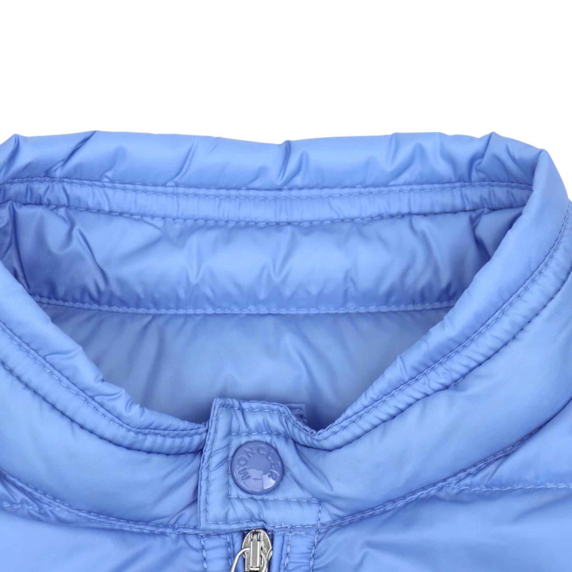 product side
