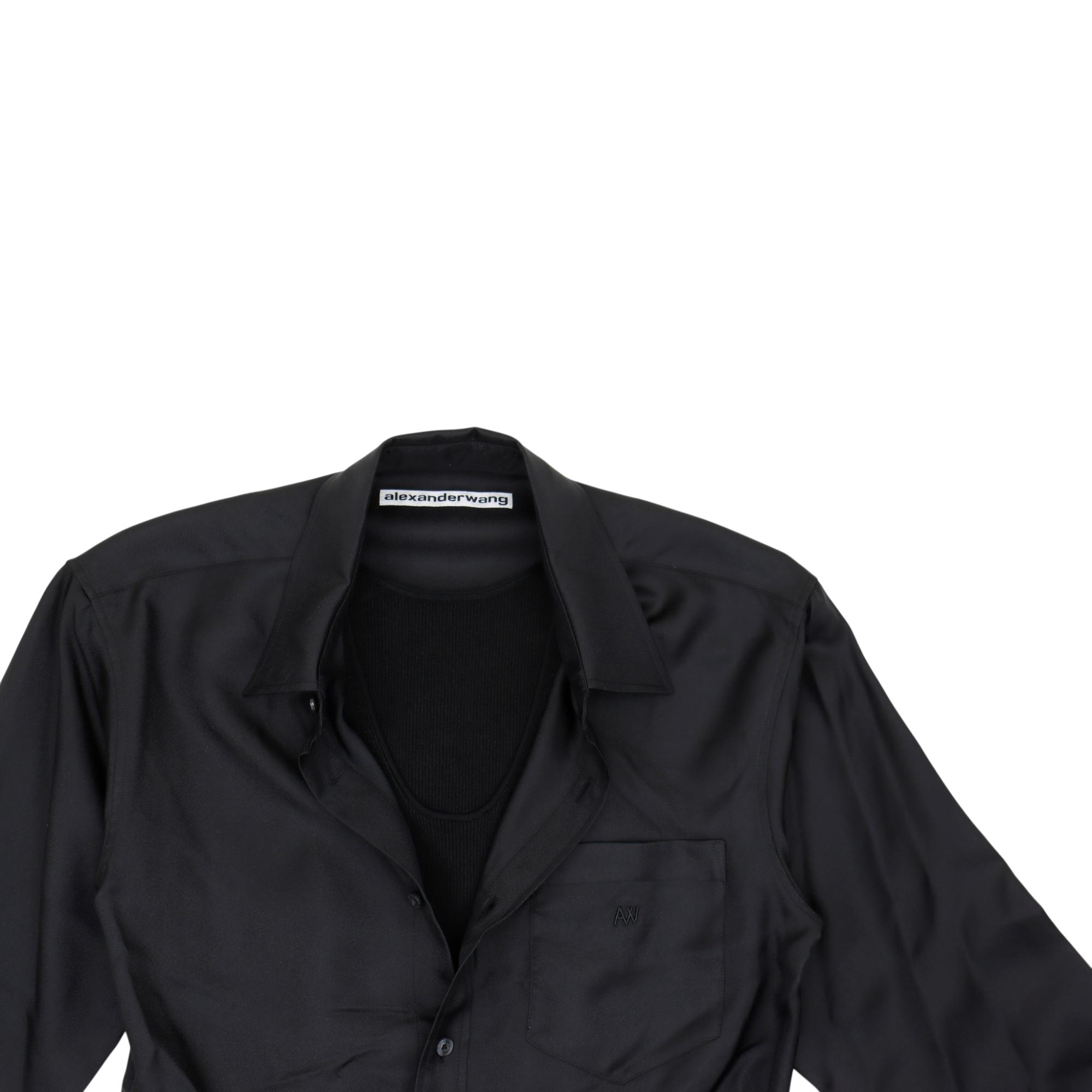 product side