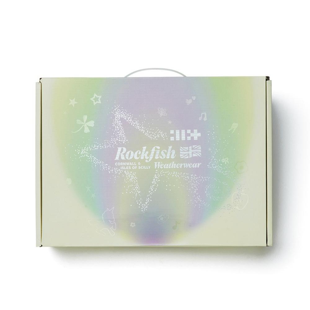 product side