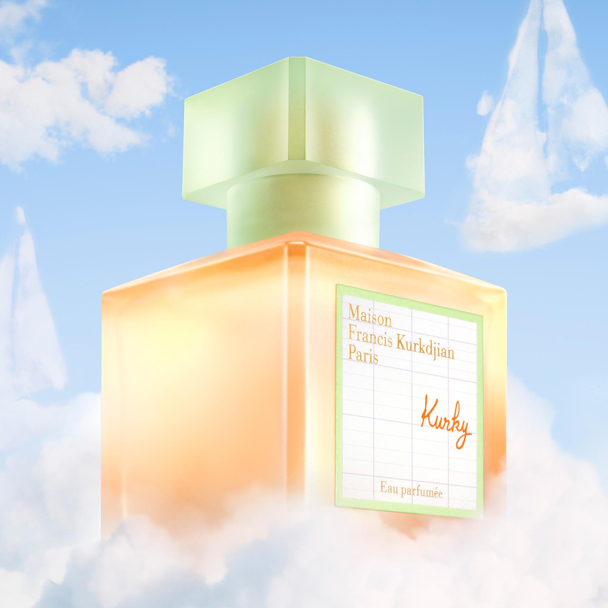 product side