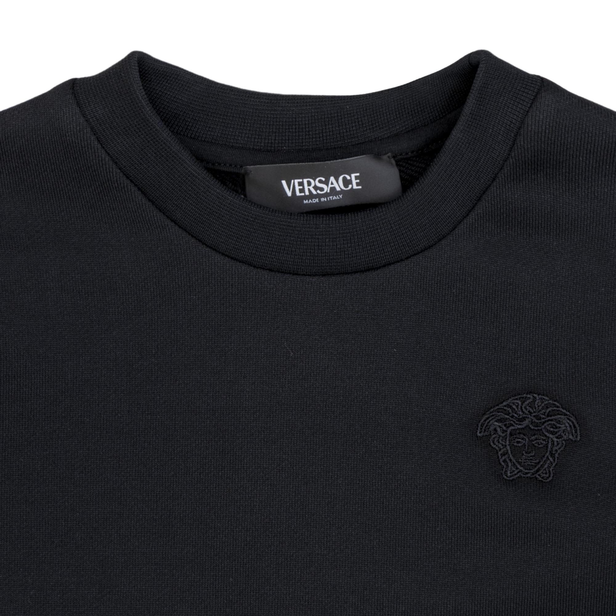 product side