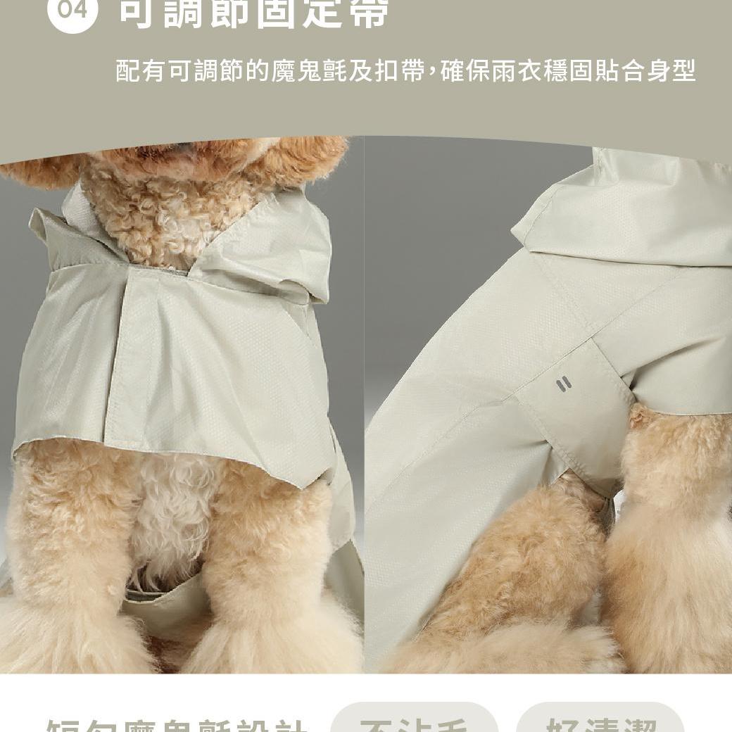 product side
