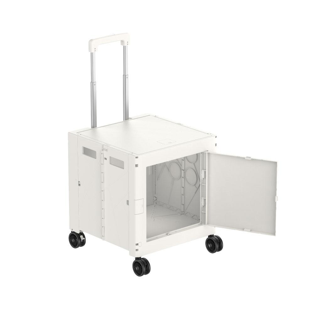 product side