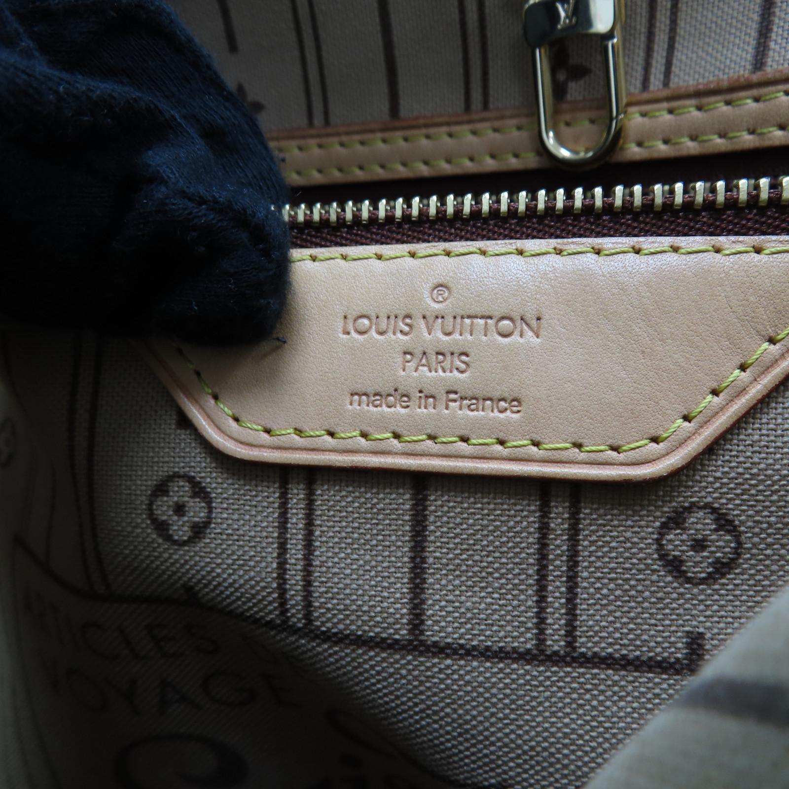 product side