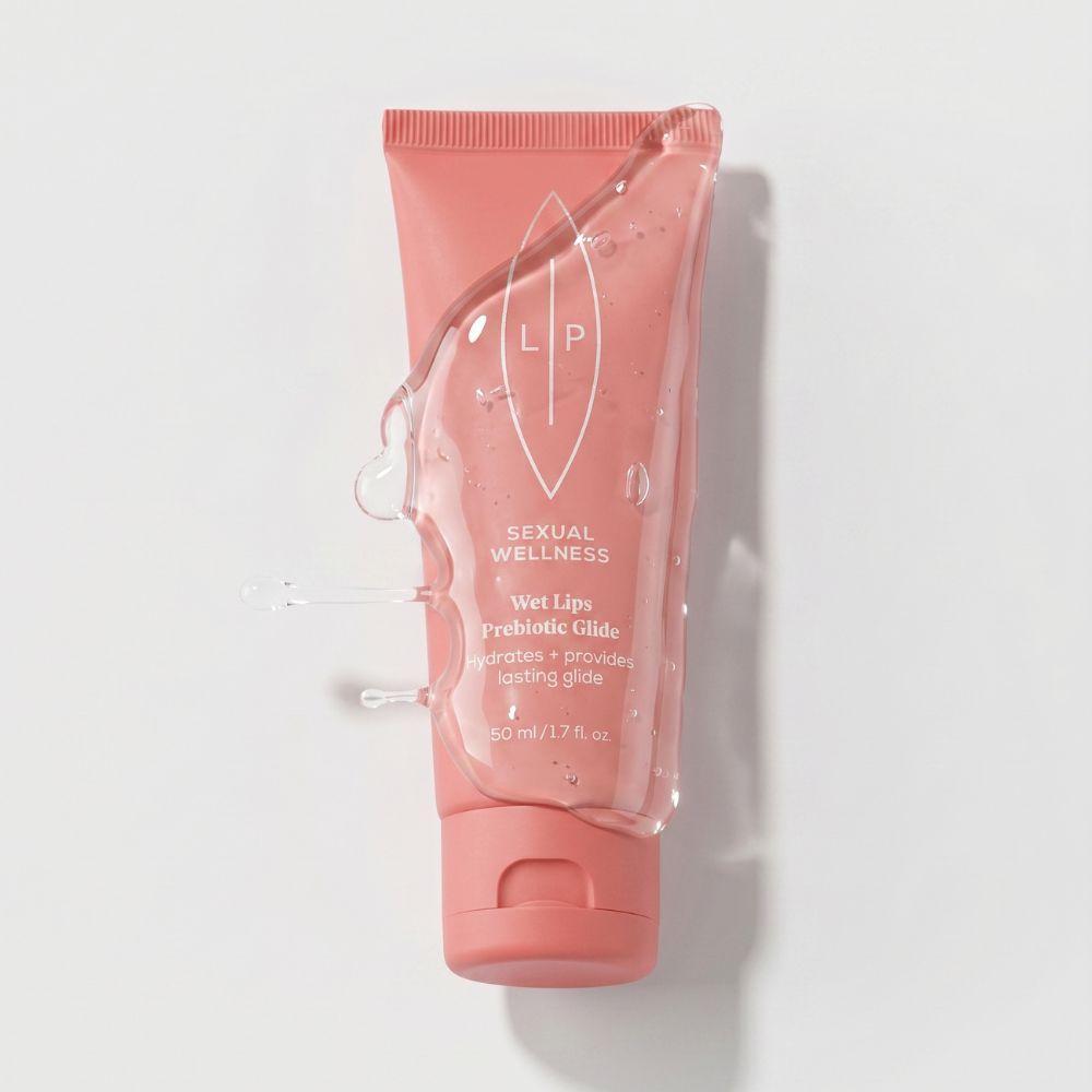 product side