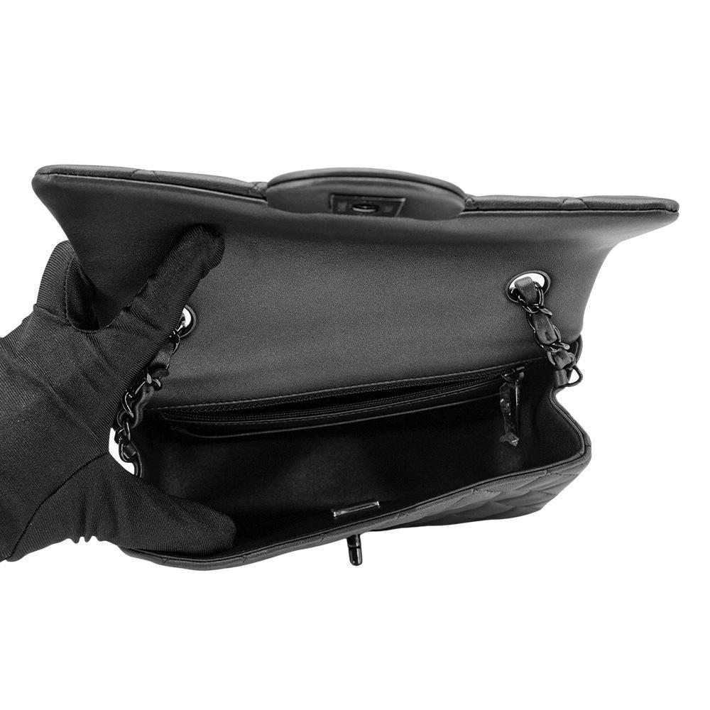 product side