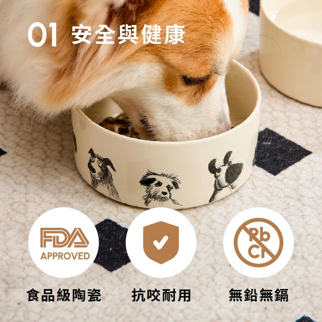 product side