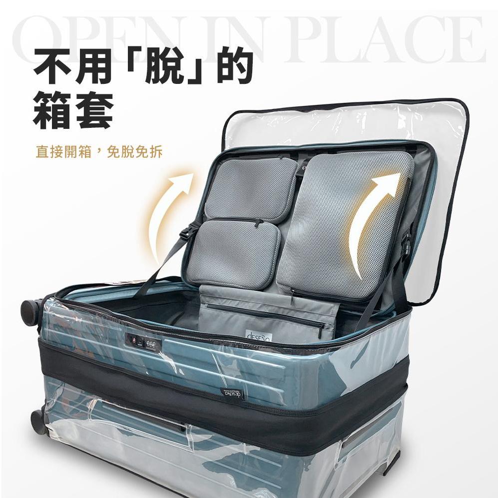 product side