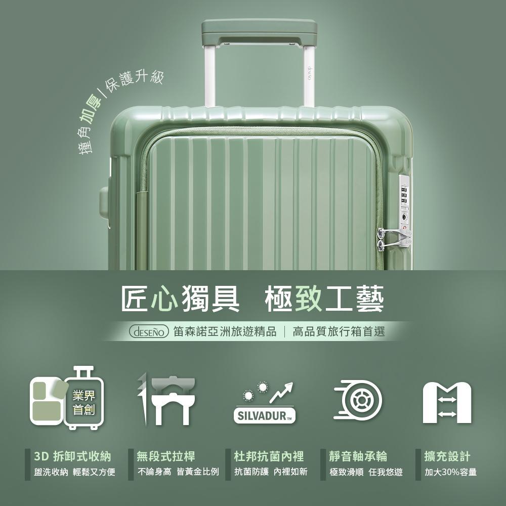 product side