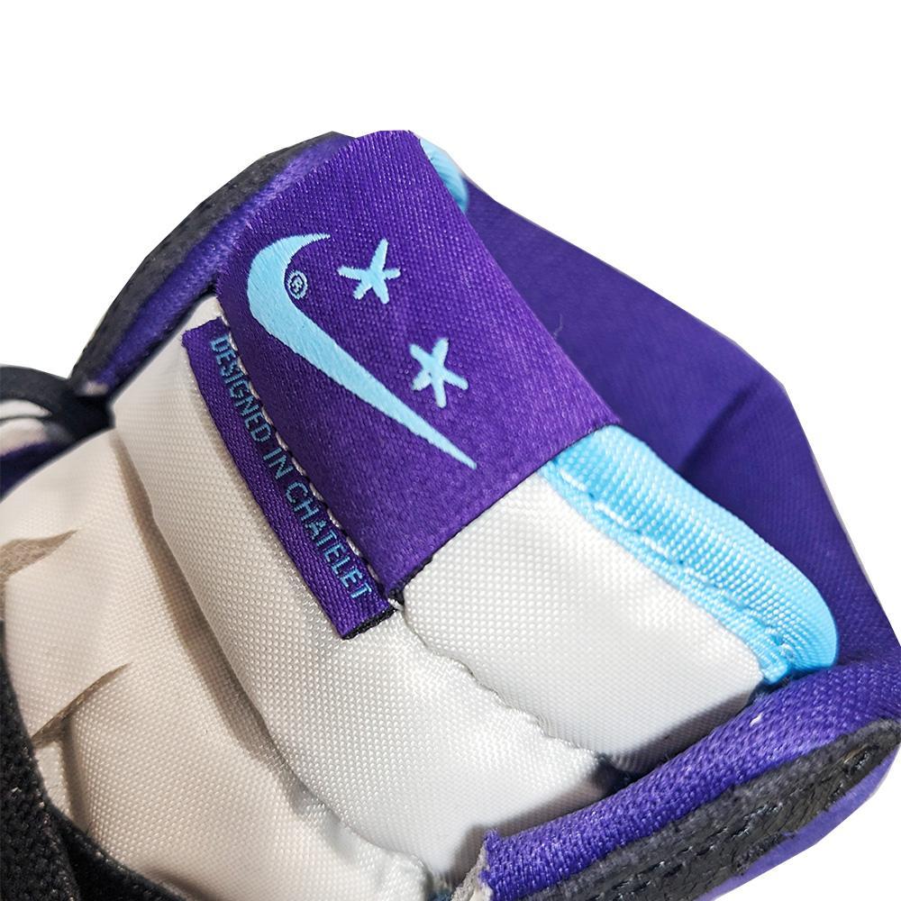 product side