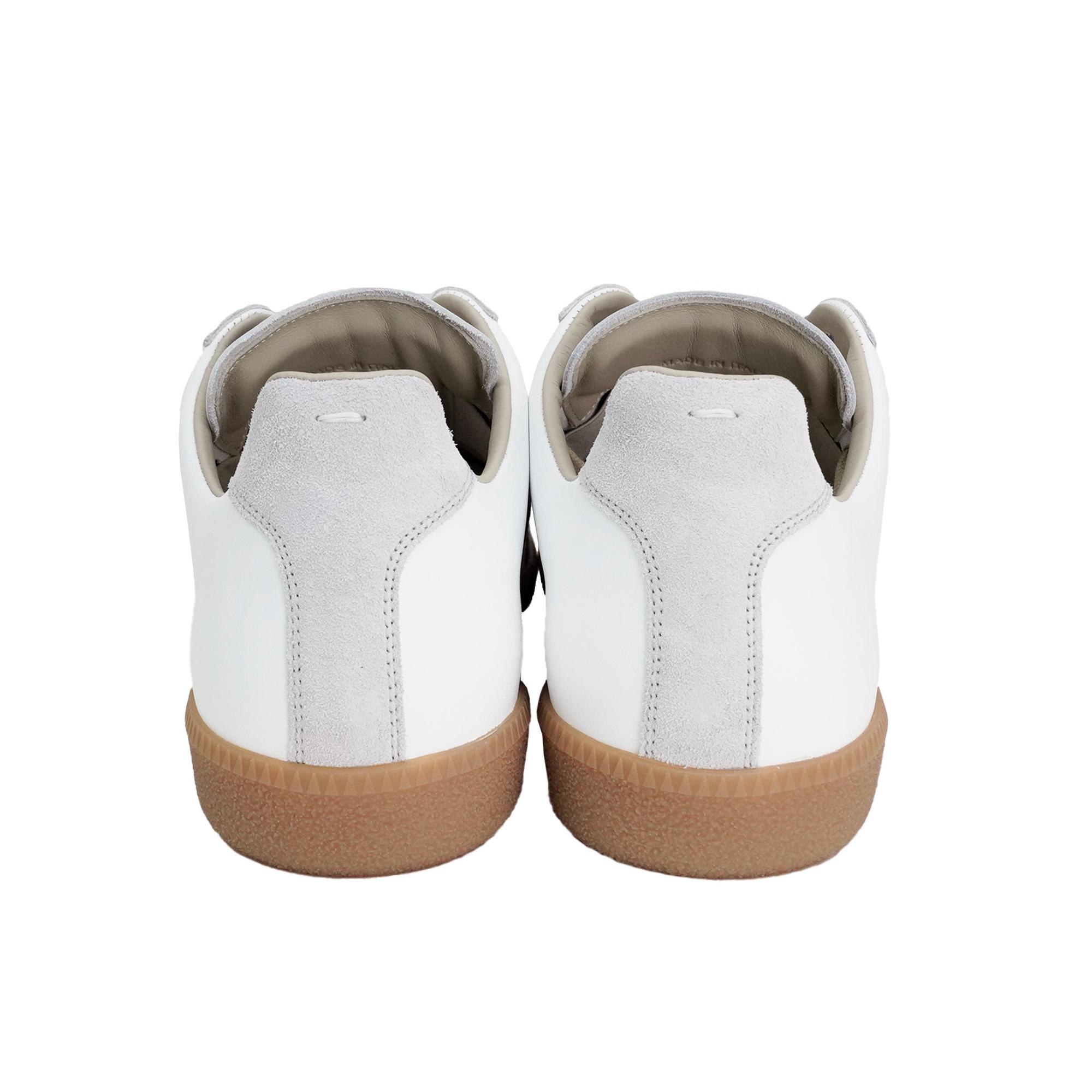 product side