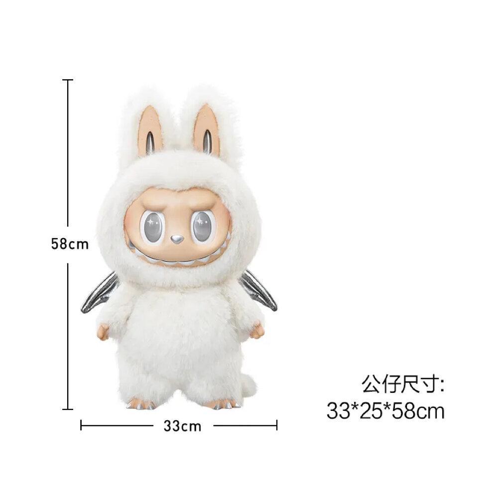 product side