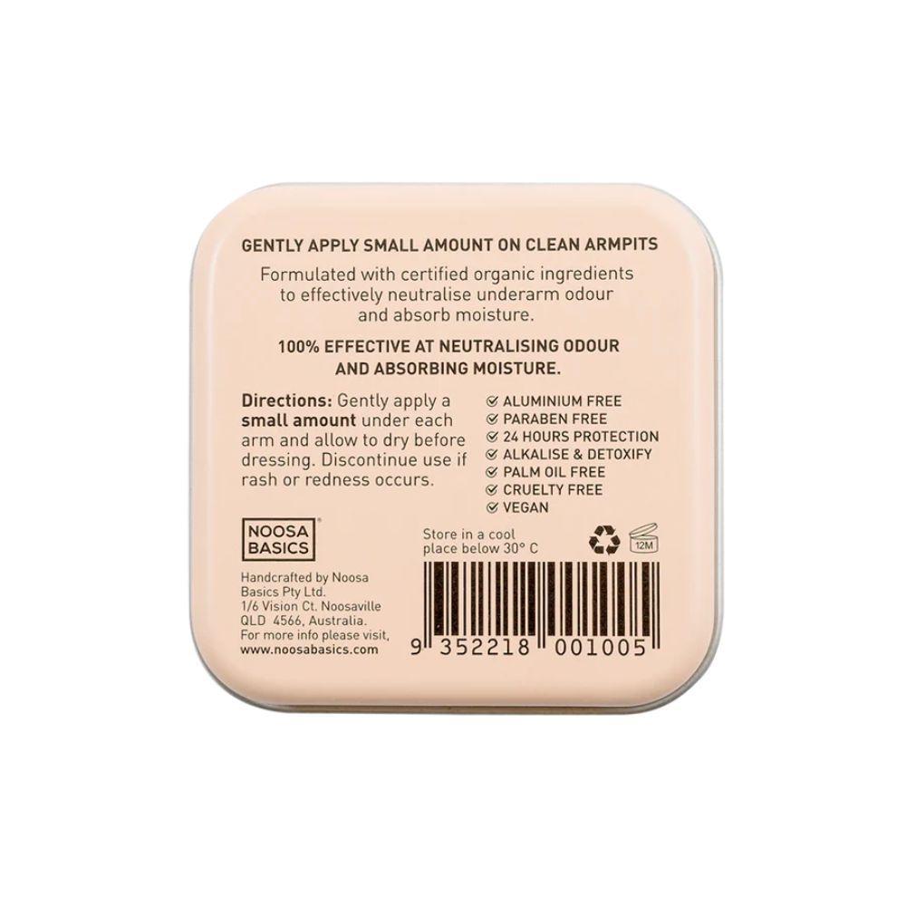product side
