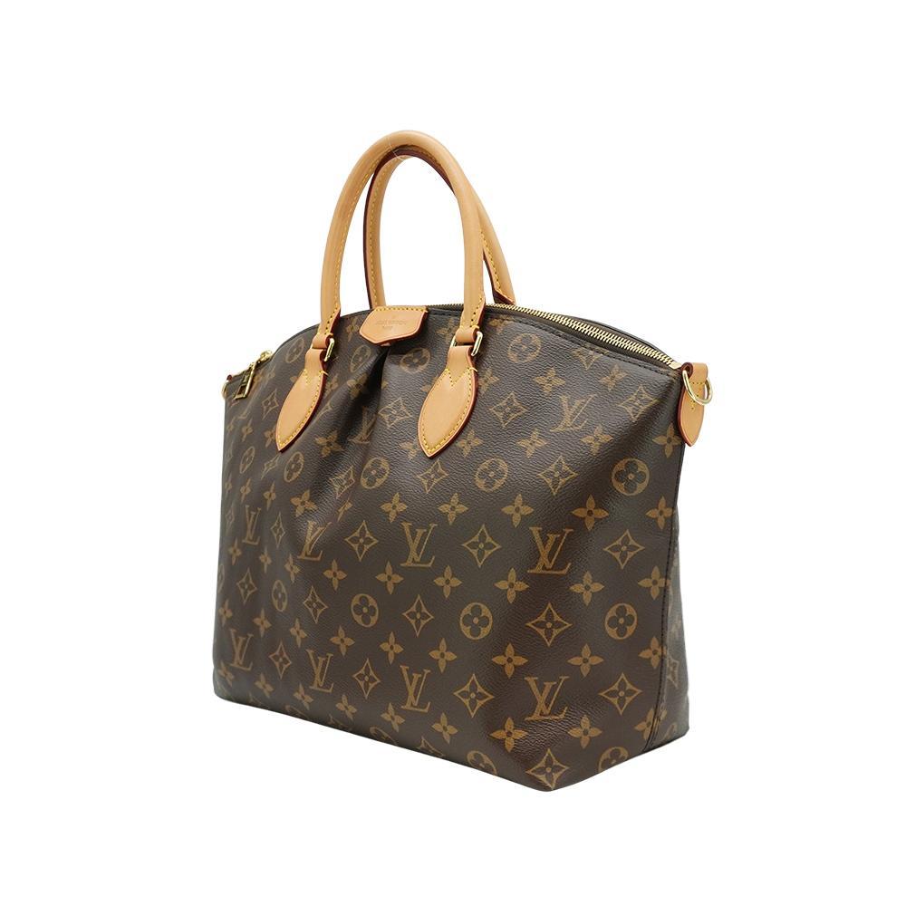 product side