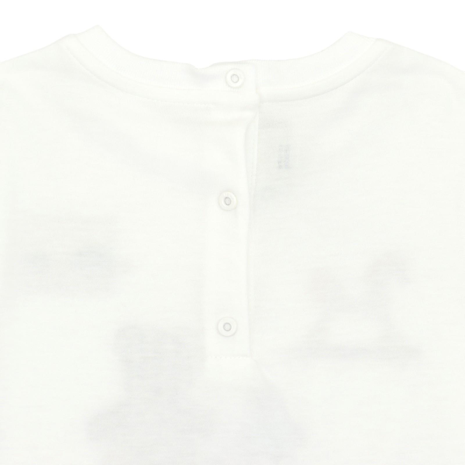 product side