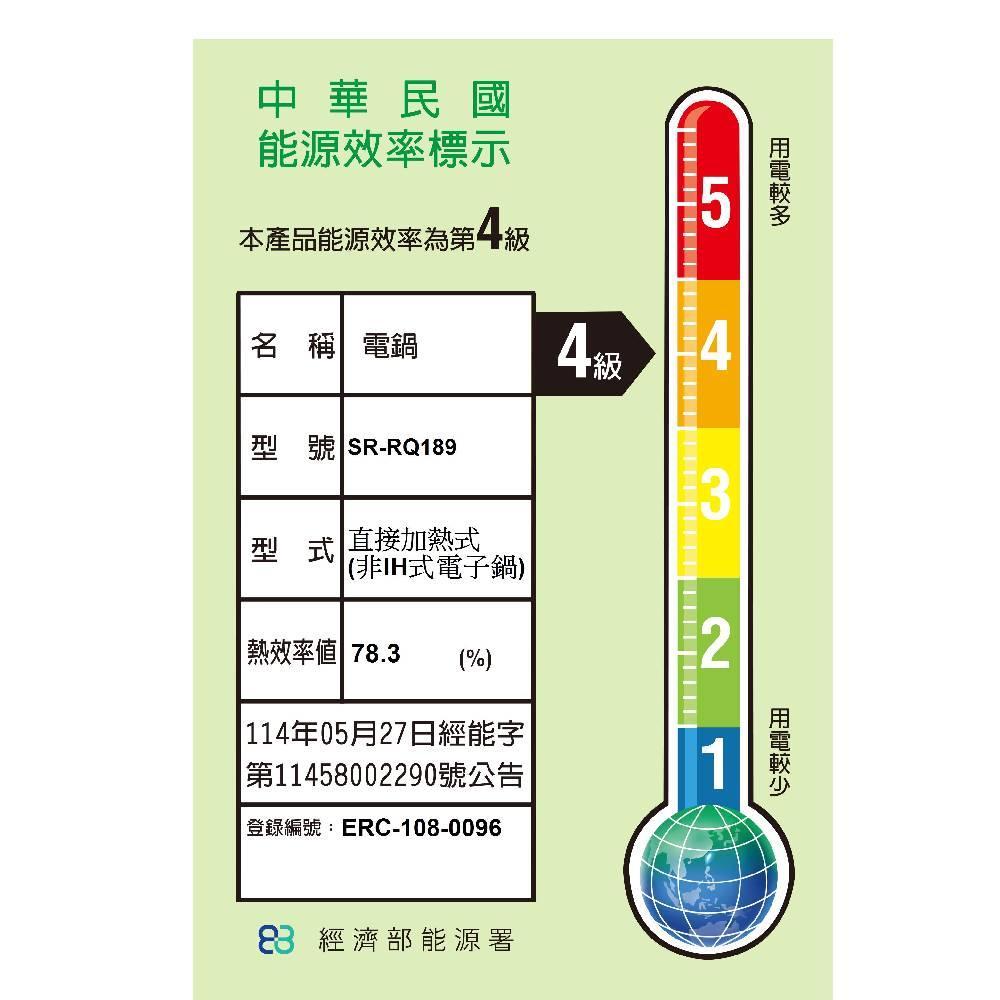 product side