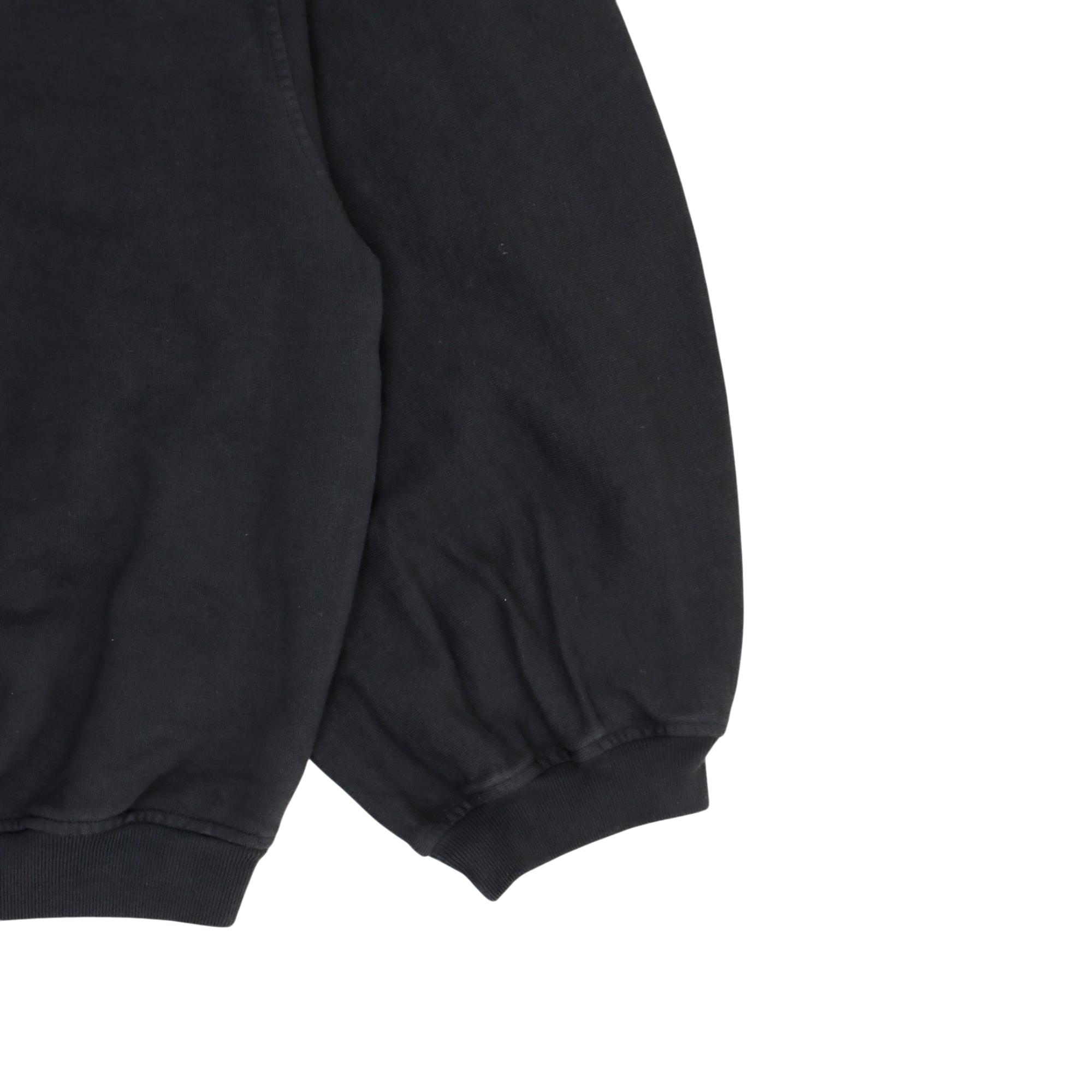 product side