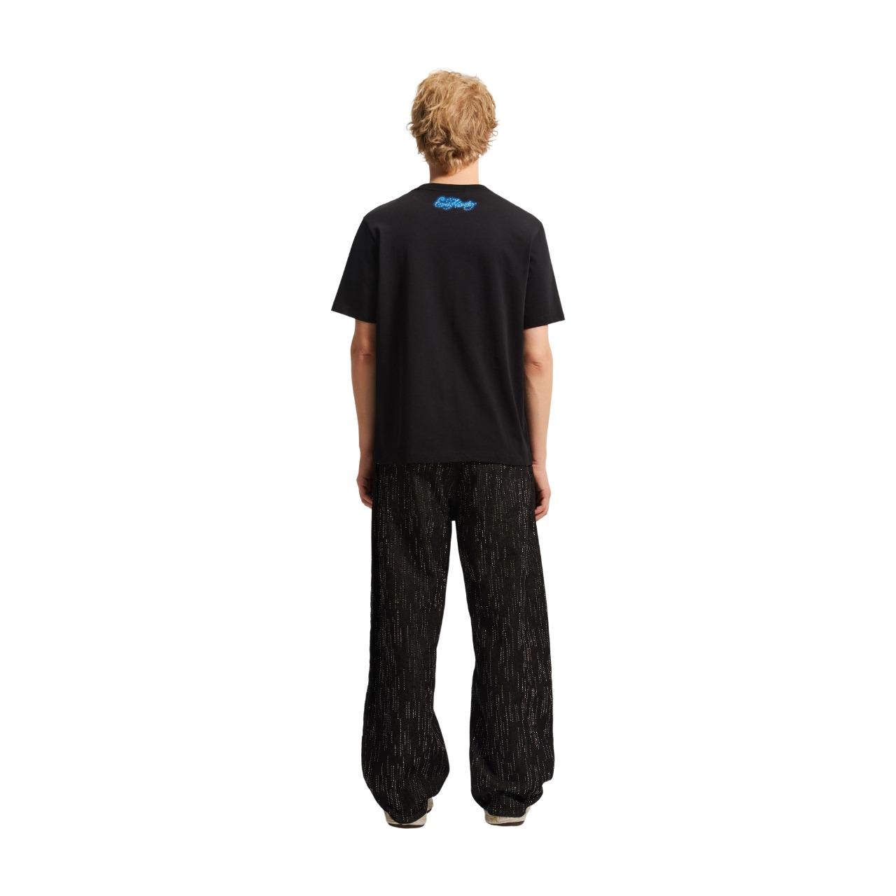 product side