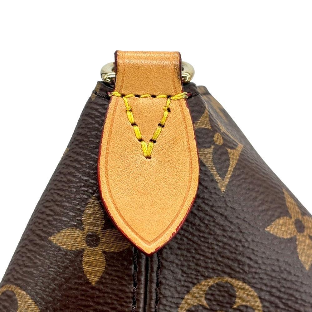 product side