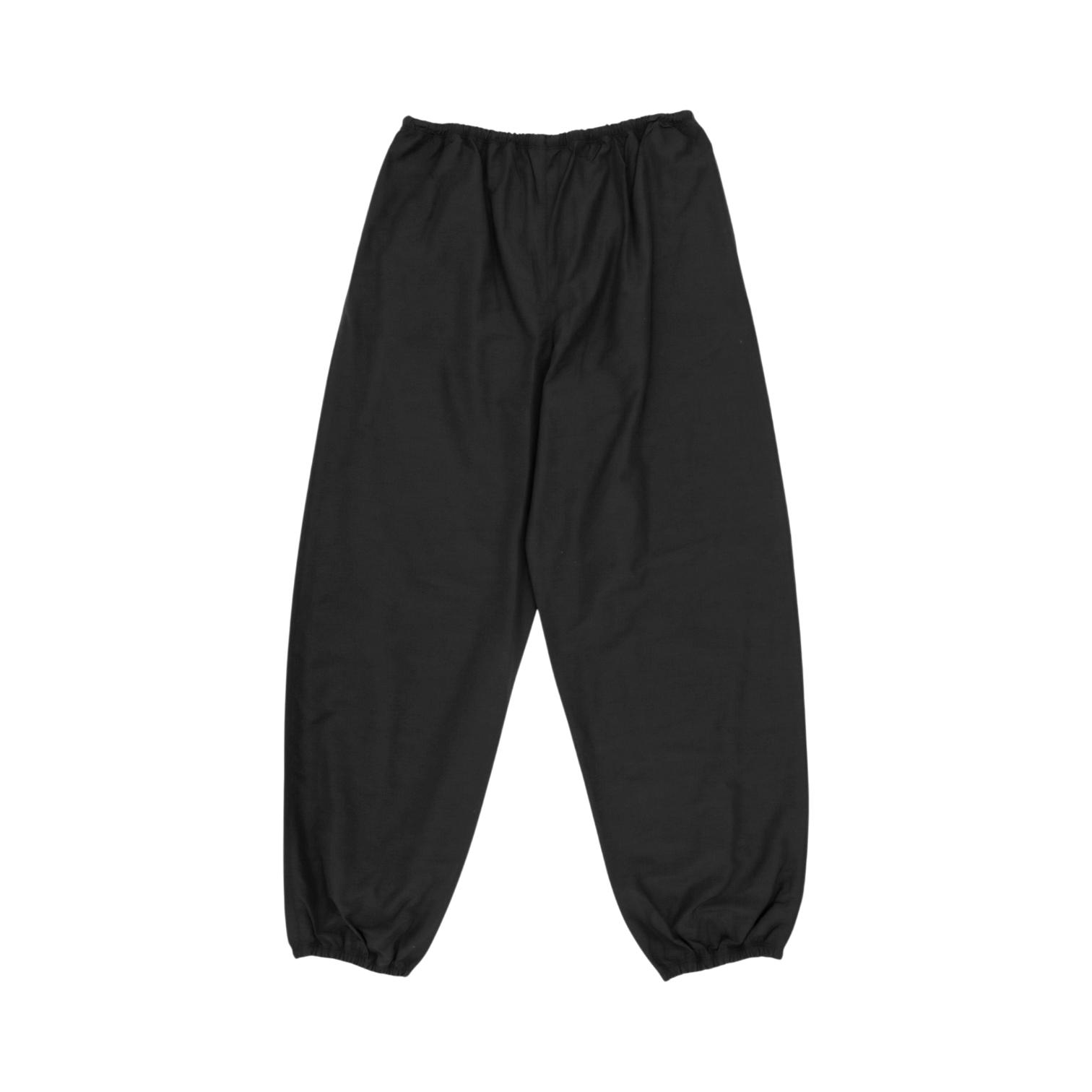 product side