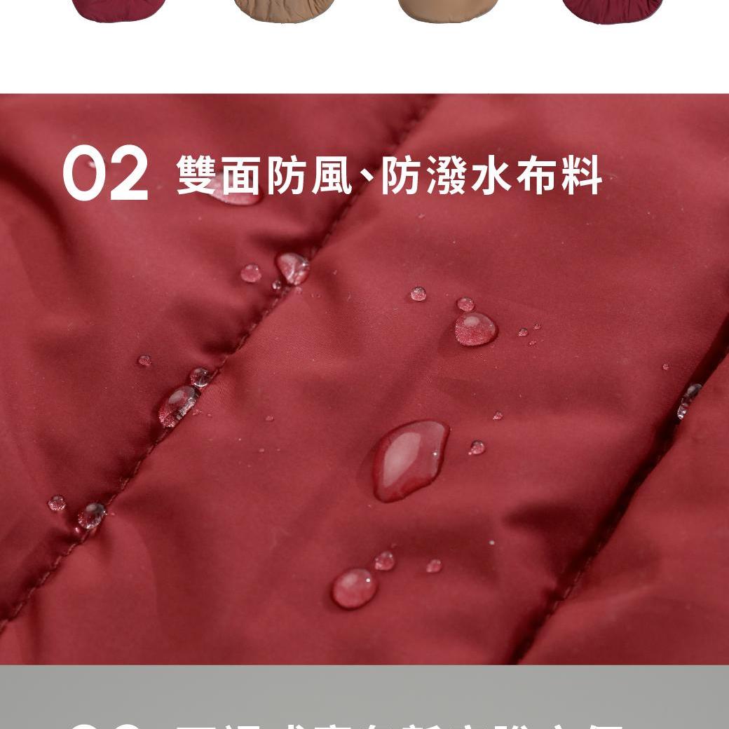 product side