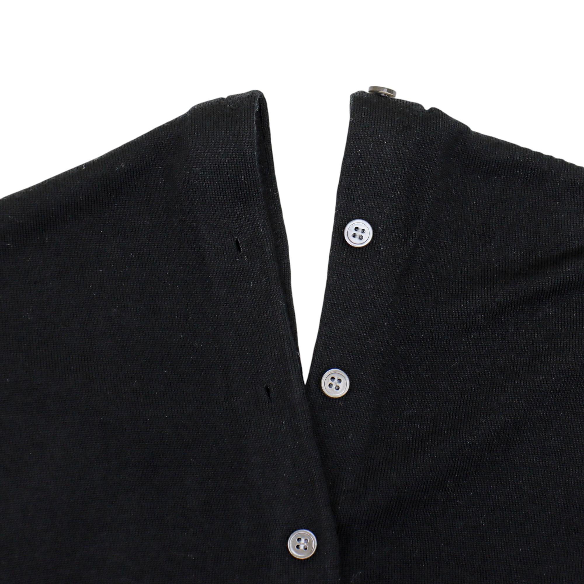 product side