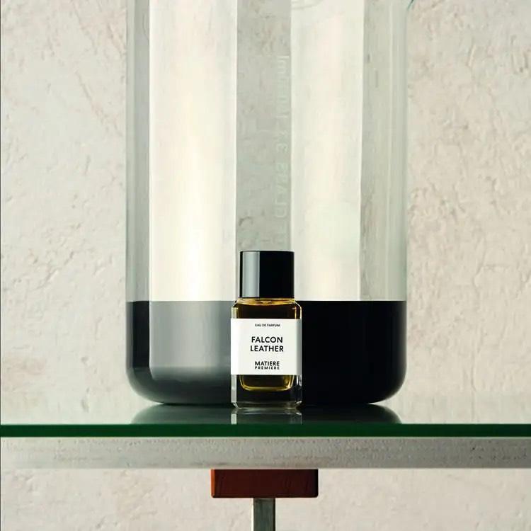 product side