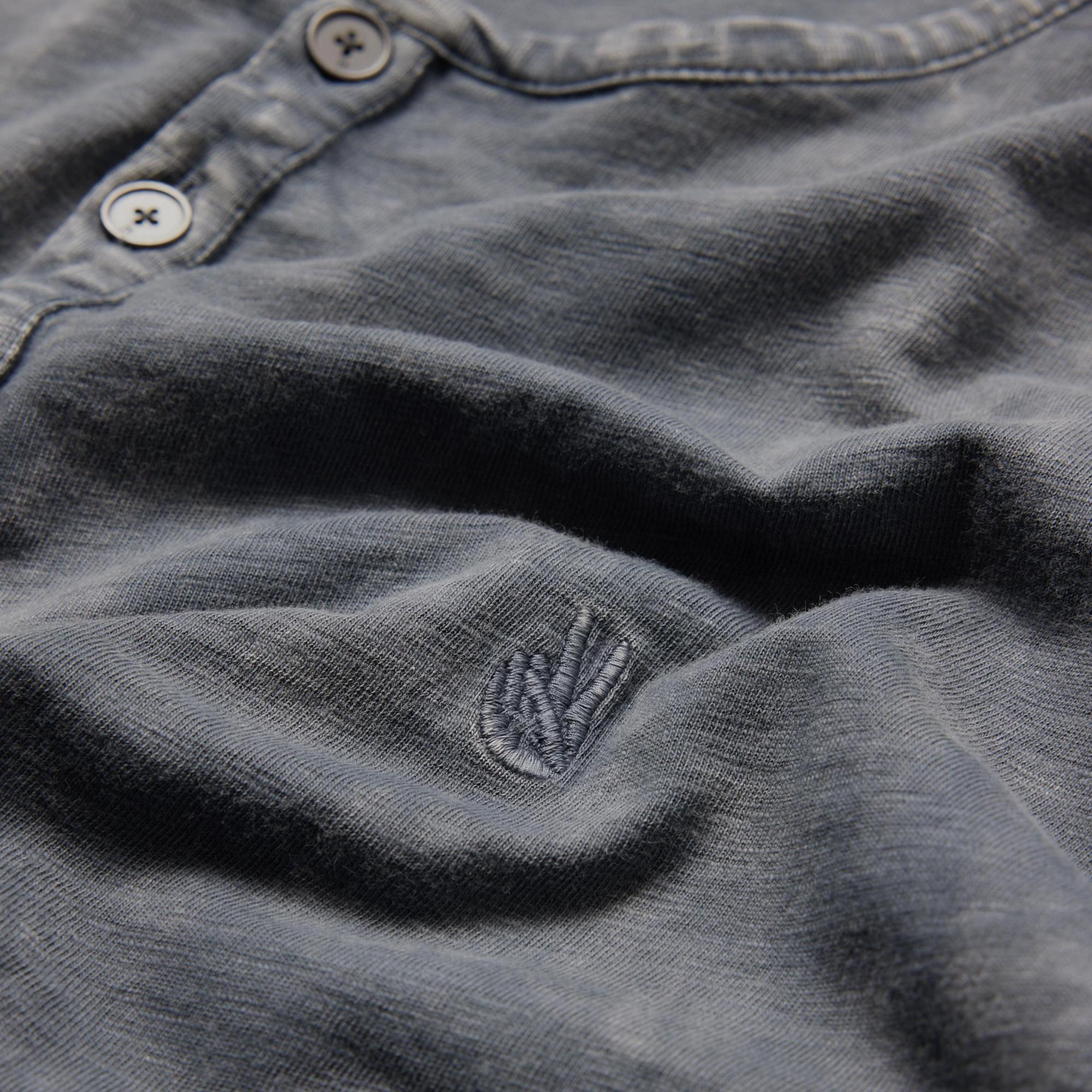 product side