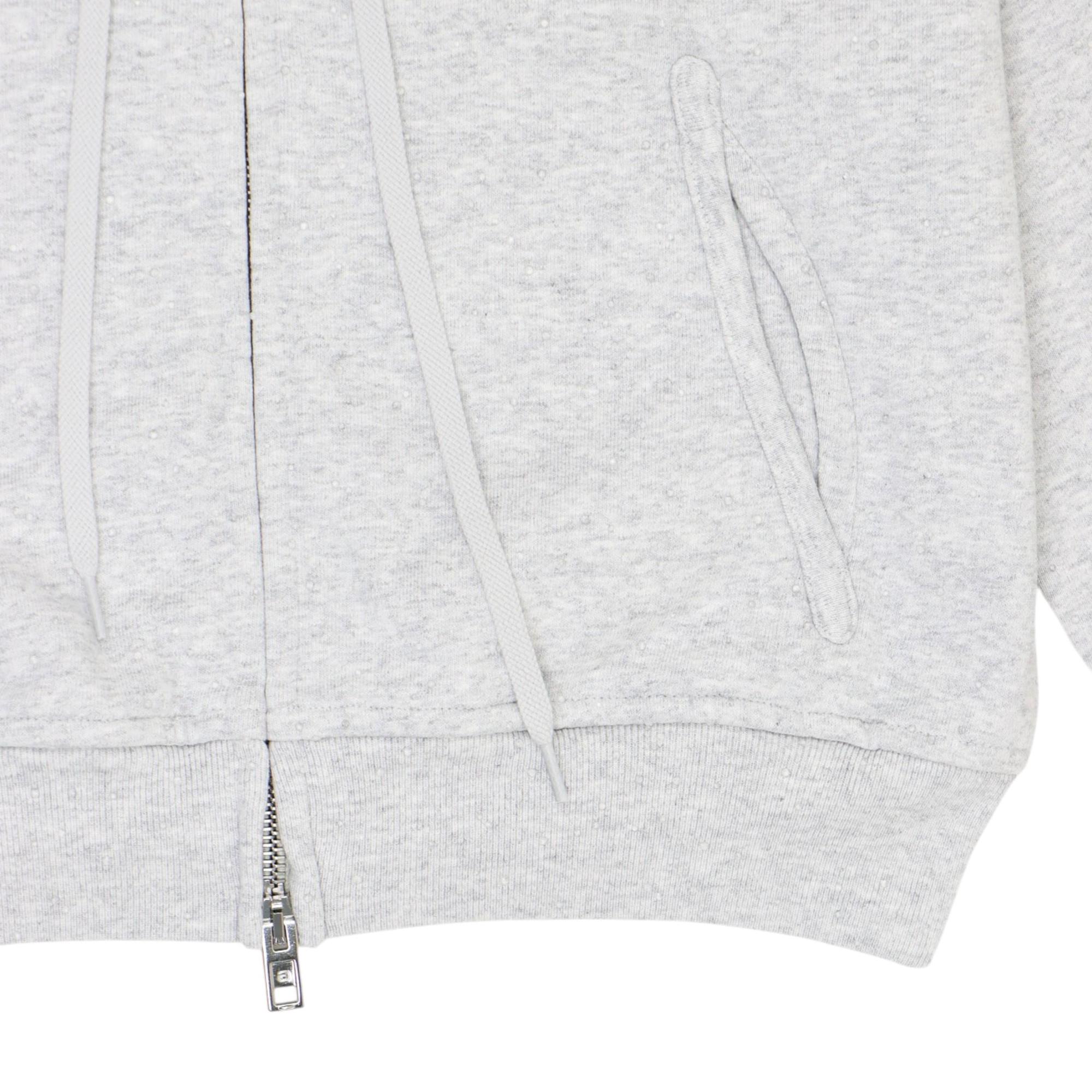 product side