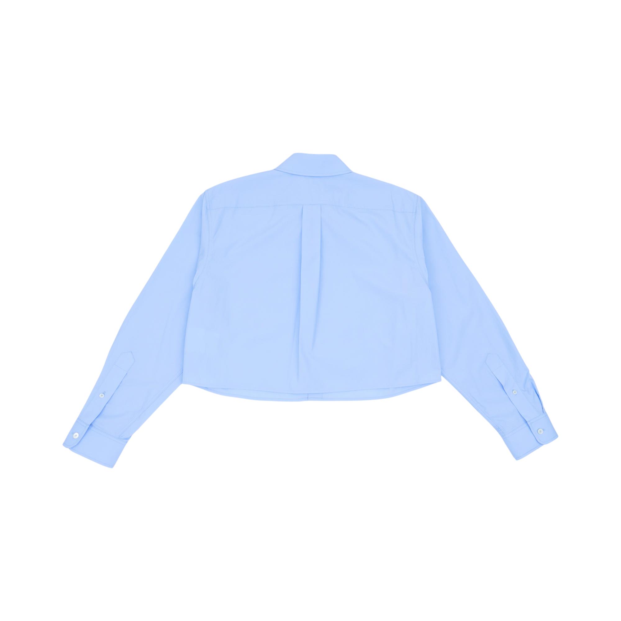 product side