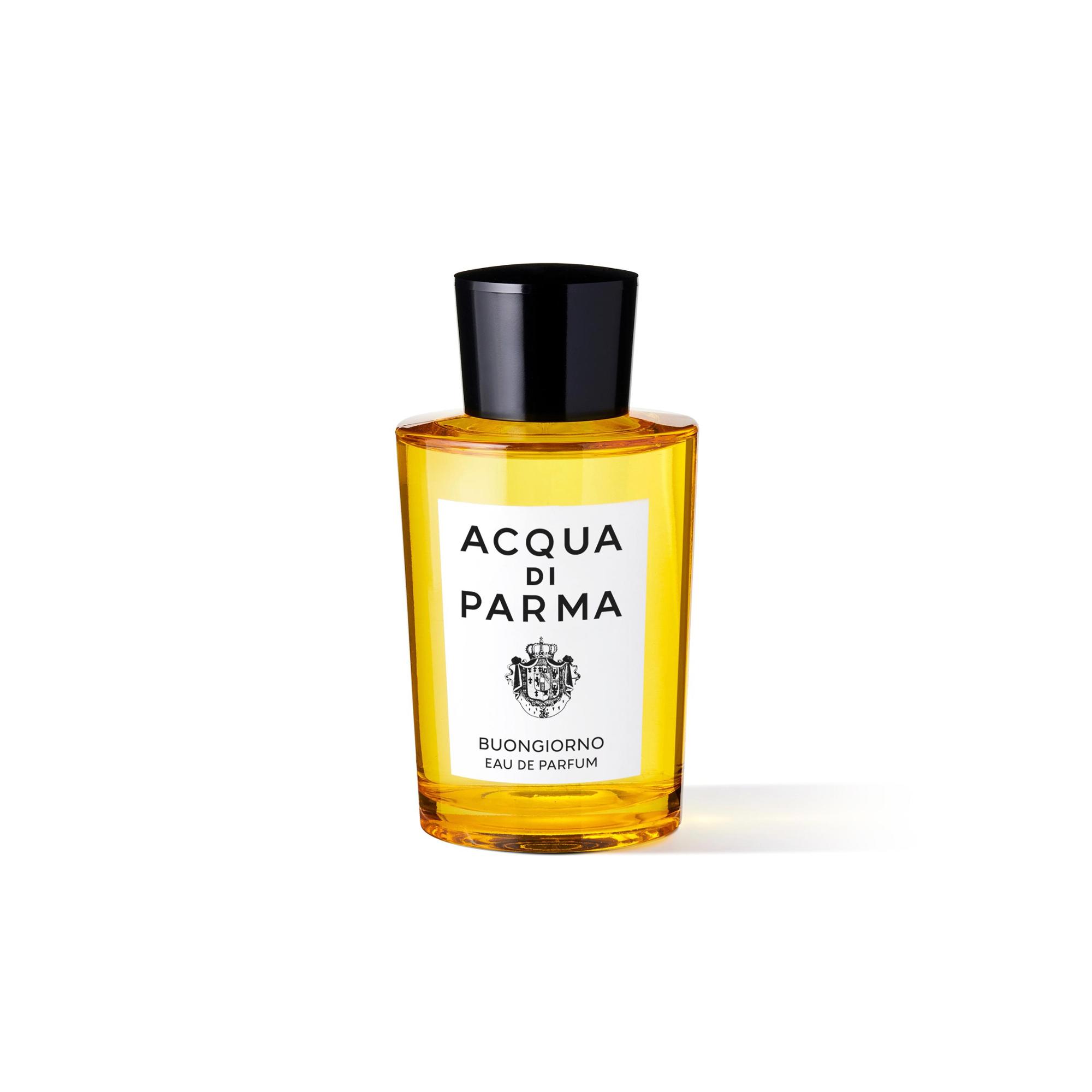 ACQUA DI PARMA VANIGLIA 180ml 香水 Vaniglia - アクアディパルマ公式