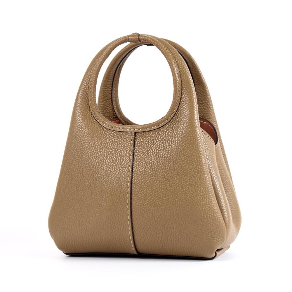 product side