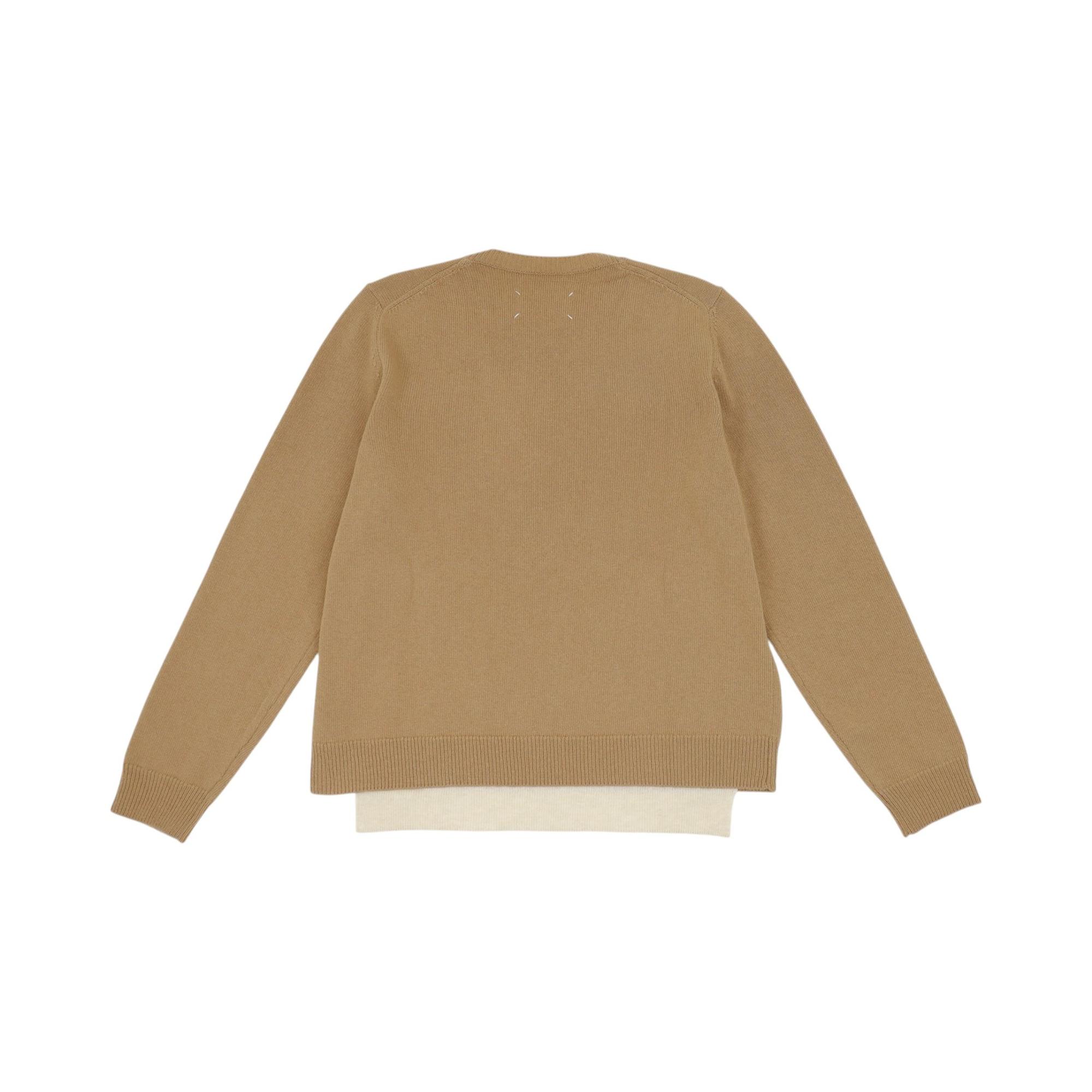 product side