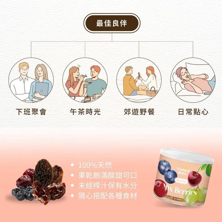 product side