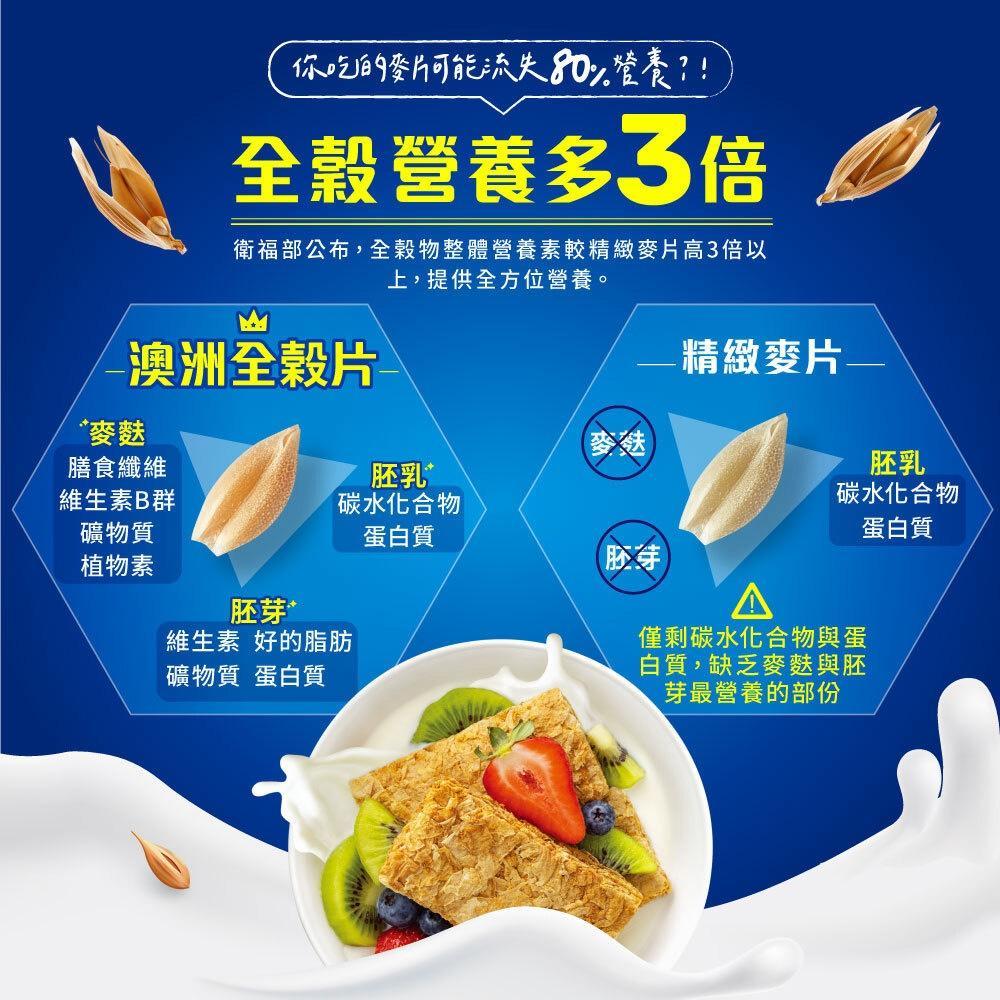 product side